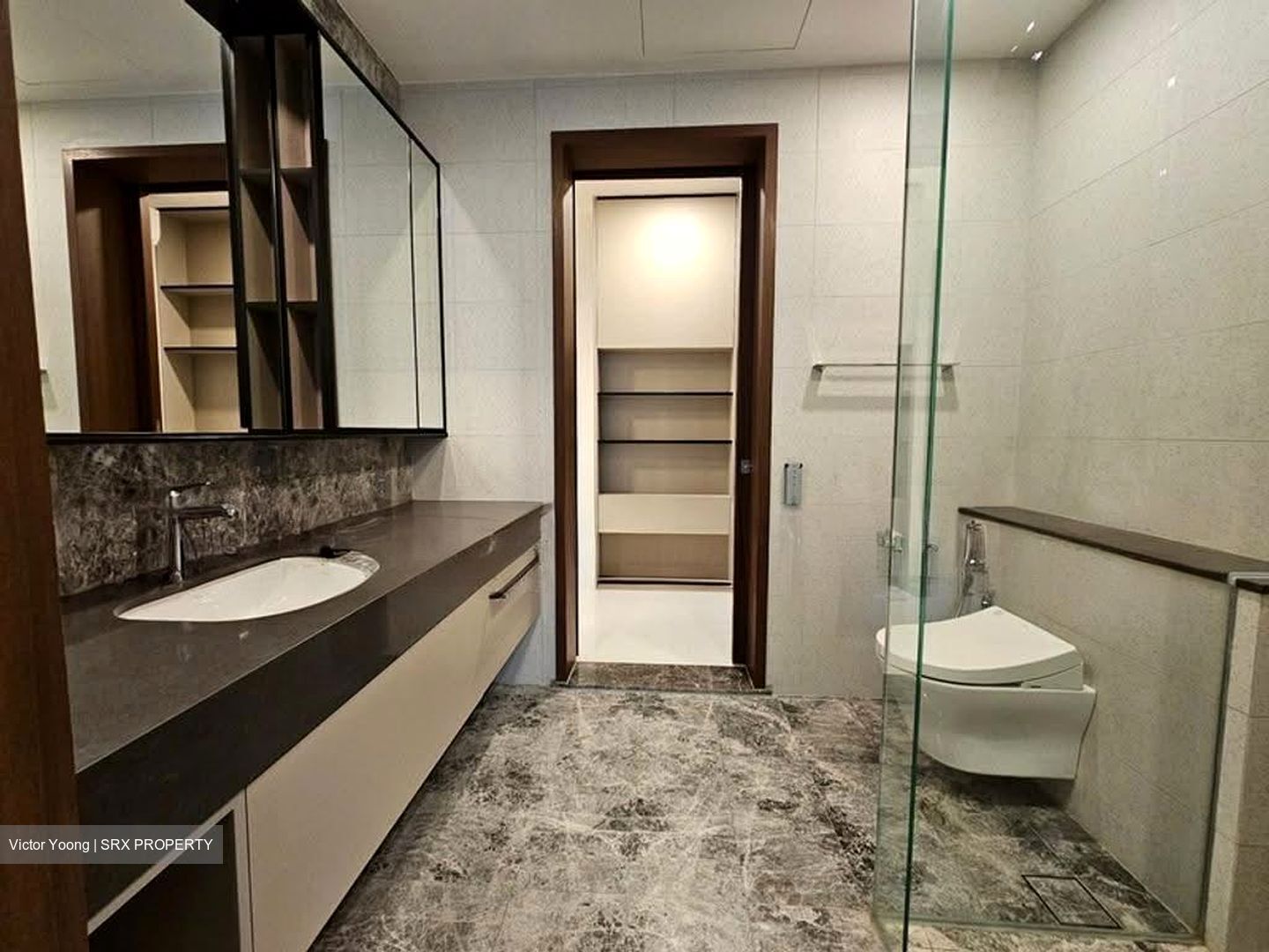 Parksuites (D10), Apartment #627459931